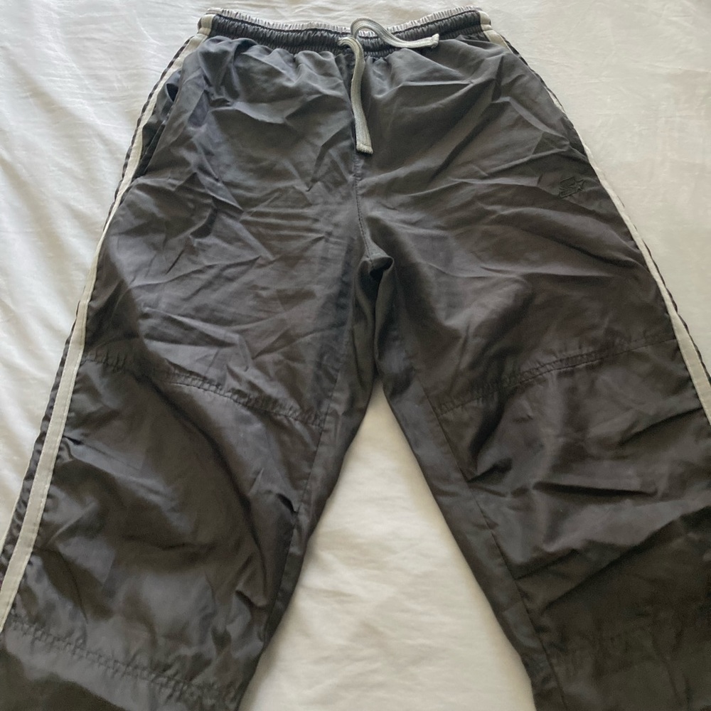 Starter Track Pants - image 1